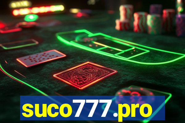 suco777.pro