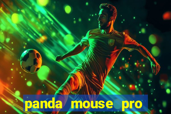 panda mouse pro 1.5.3 apk download