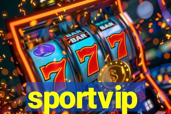 sportvip