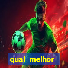 qual melhor horário para jogar fortune