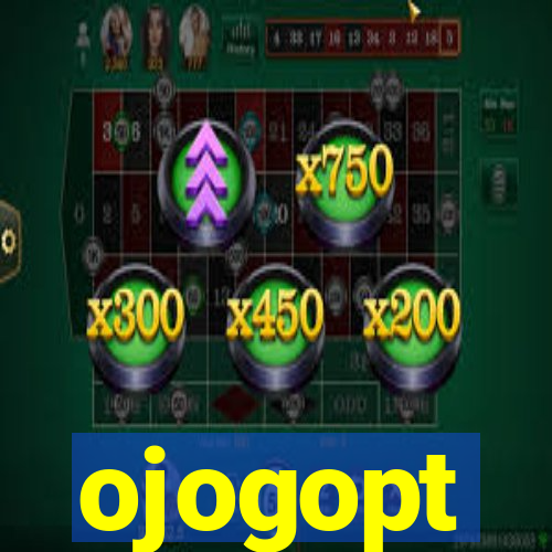 ojogopt