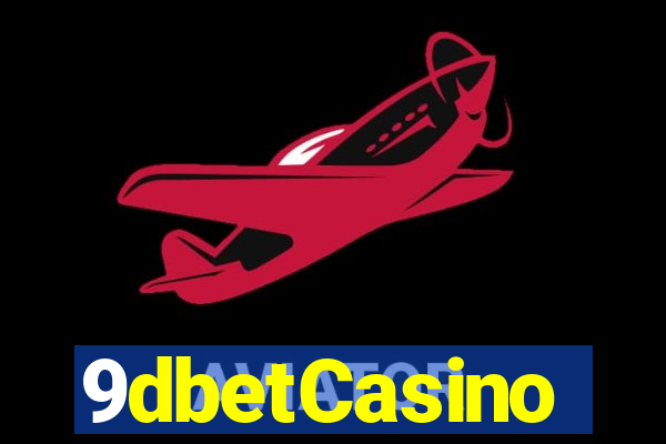 9dbetCasino