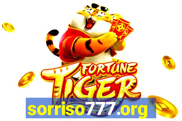 sorriso777.org