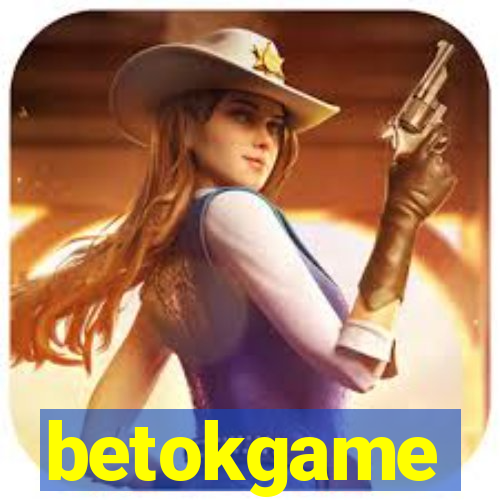 betokgame