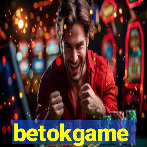 betokgame