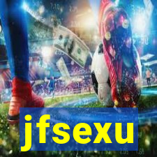 jfsexu