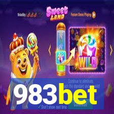 983bet