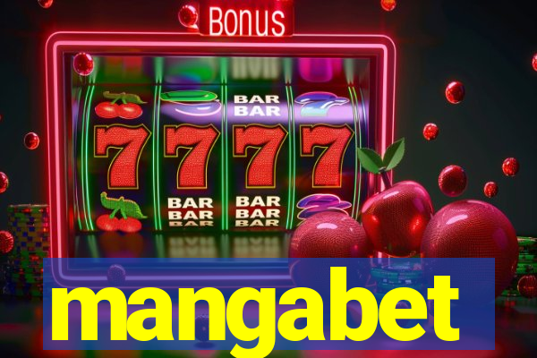 mangabet