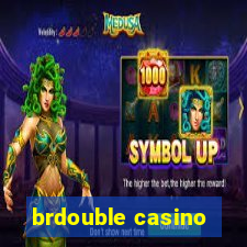 brdouble casino