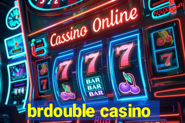 brdouble casino