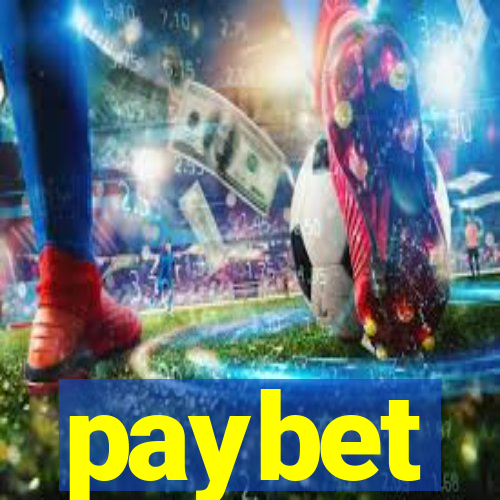 paybet