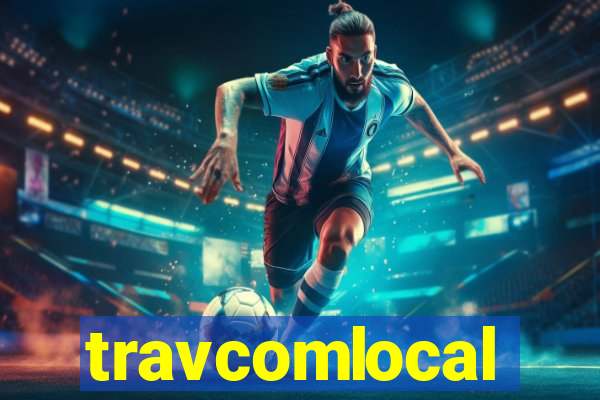 travcomlocal