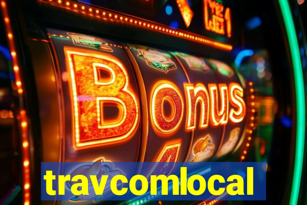 travcomlocal