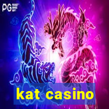 kat casino