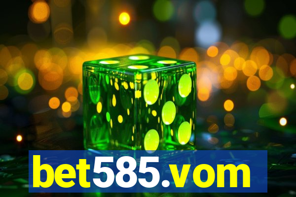 bet585.vom