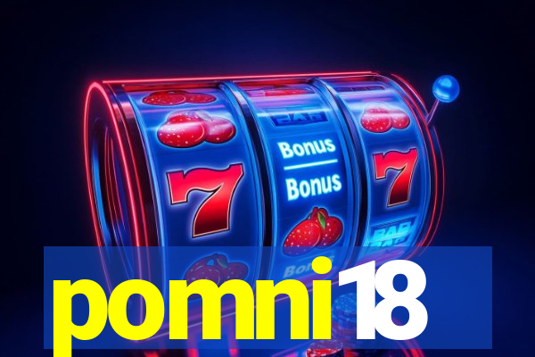 pomni18