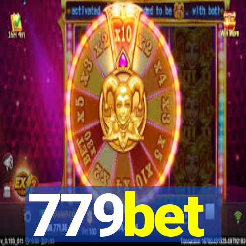 779bet