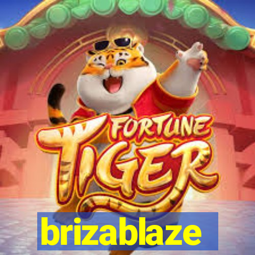 brizablaze