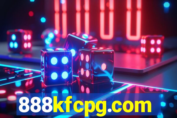 888kfcpg.com