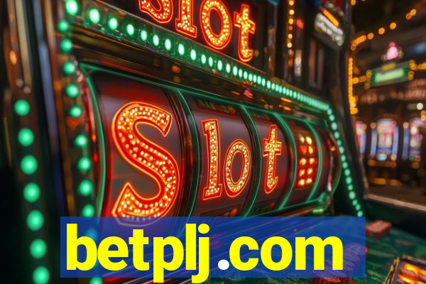 betplj.com