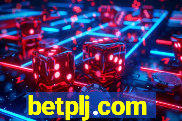 betplj.com