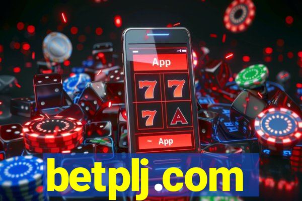 betplj.com