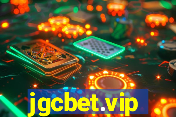 jgcbet.vip