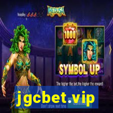 jgcbet.vip