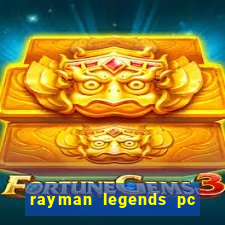 rayman legends pc download pt br