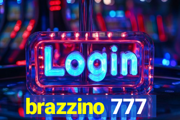 brazzino 777