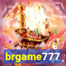 brgame777