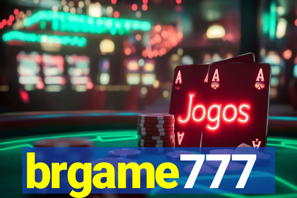 brgame777