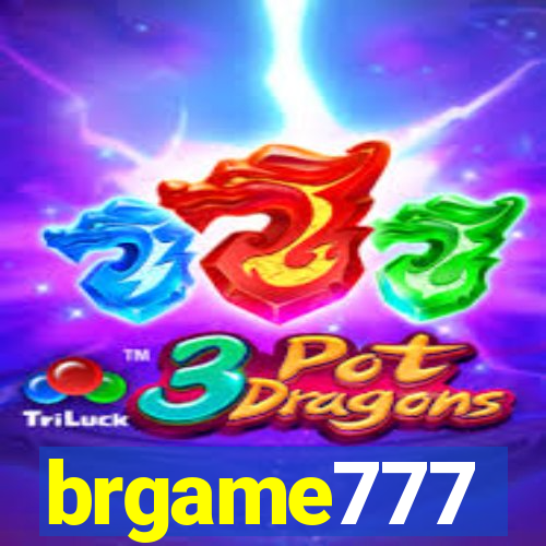 brgame777