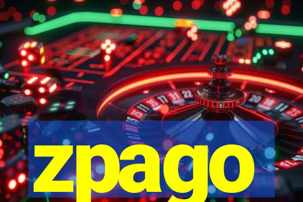 zpago