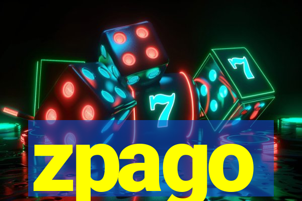 zpago