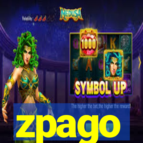 zpago