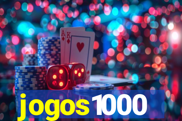 jogos1000