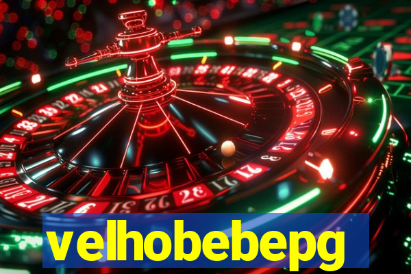 velhobebepg