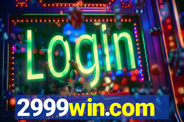 2999win.com