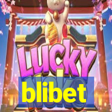 blibet