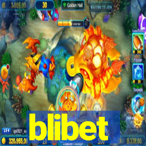 blibet