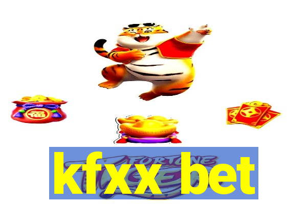 kfxx bet