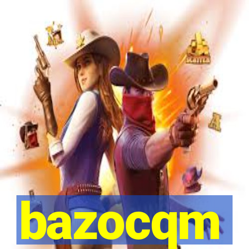 bazocqm