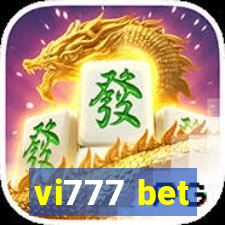 vi777 bet