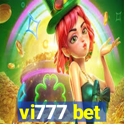 vi777 bet