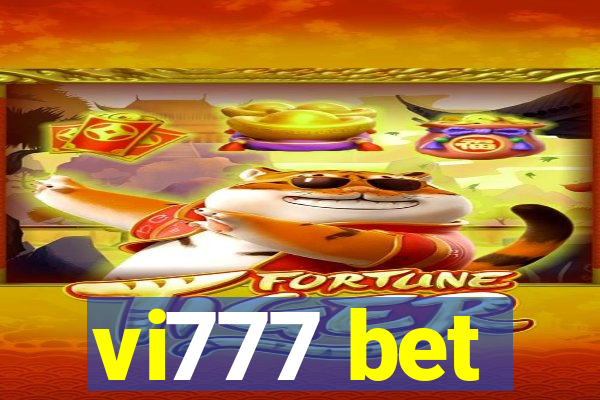 vi777 bet