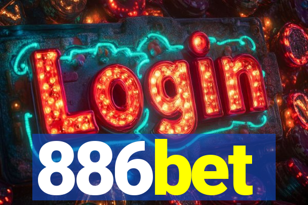 886bet