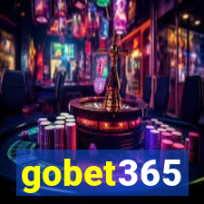 gobet365