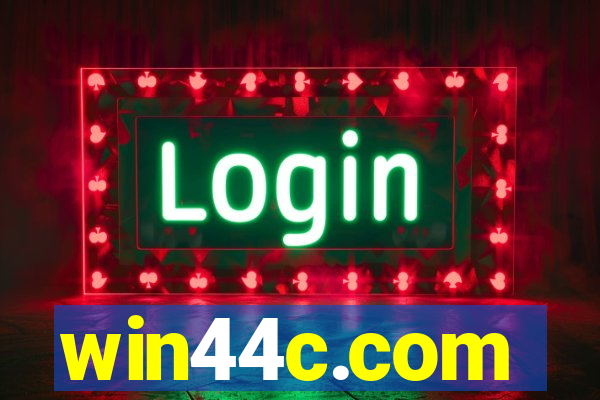 win44c.com