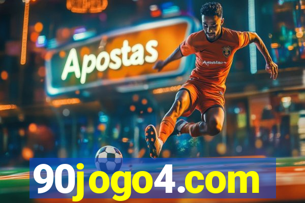 90jogo4.com